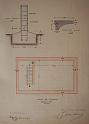1931-10-20 progetto allegato 4 nuove scuole ingegnere Giuseppe Vertova-09